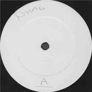 Ed Ka·Spel (Legendary Pink Dots) - Laugh China Doll