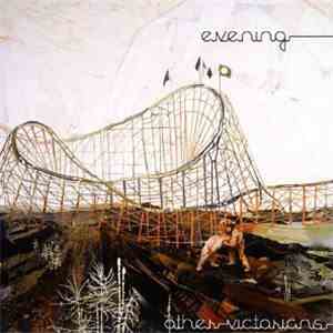 Evening - Other Victorians