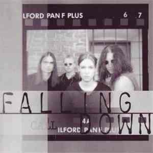 Falling Down  - Call