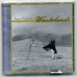 Franco Cagnoli - Wastelands