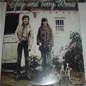 Gay And Terry Woods - Tender Hooks