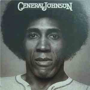 General Johnson - General Johnson