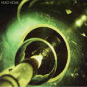 Head Home - Outside My Window