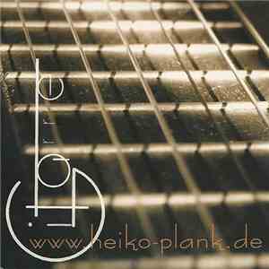 Heiko Plank & Roland Weimer - Roter Stein