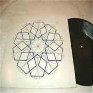 Holland/Skin/Tunnel - I Want To Live In A Refrigerator / Maximum Bo Jangle