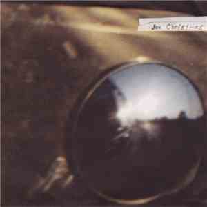 Joe Christmas - Dreaming For The Gold