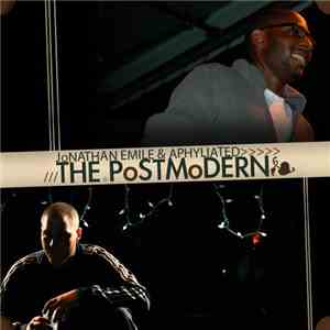 Jonathan Emile - The Postmodern
