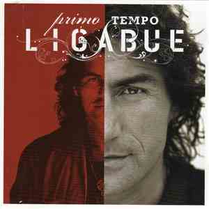 Ligabue - Primo Tempo