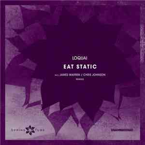 LoQuai - Eat Static