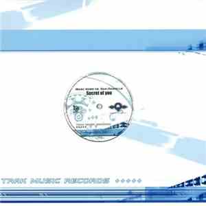 Marc Korn vs. San Danielle - Secret Of You