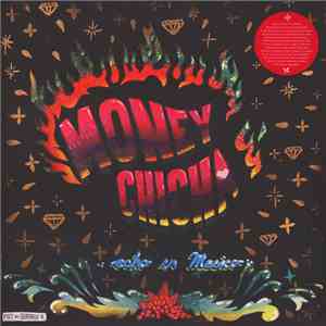 Money Chicha - Echo En Mexico