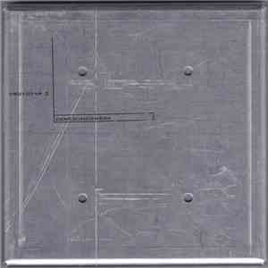 [multer] - Prototyp 2
