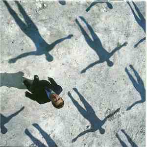 Muse - Absolution