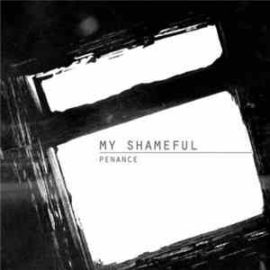 My Shameful - Penance