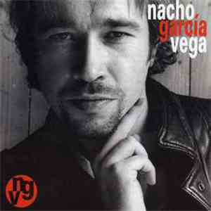 Nacho García Vega - Ngv