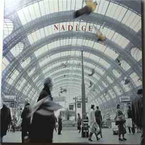 Nadège  - Nadège