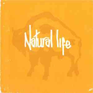 Natural Life - Natural Life
