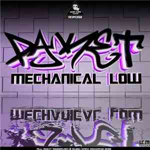 Paket - Mechanical Low