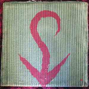 Pineal Ventana - Philosopher's Stone
