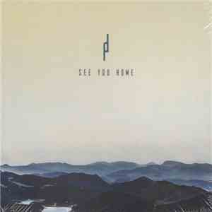 Pistols At Dawn - See You Home