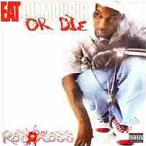 Ras Kass - Eat Or Die