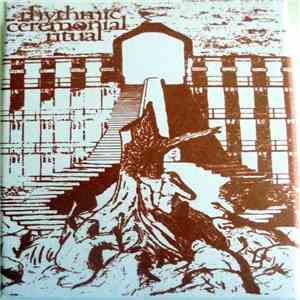 Rhythmic Ceremonial Ritual - Düster Morgen Land