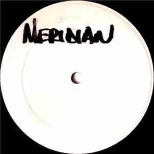 Skepta - Meridian Walk