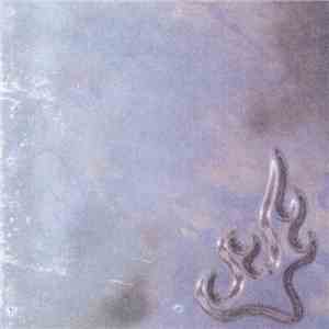 Skid Row - 40 Seasons: The Best Of Skid Row