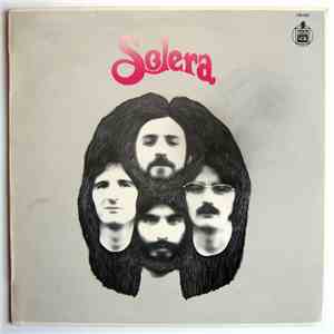 Solera - Solera