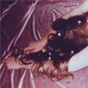 Sonia Pisze Piosenki - Friends To Lovers