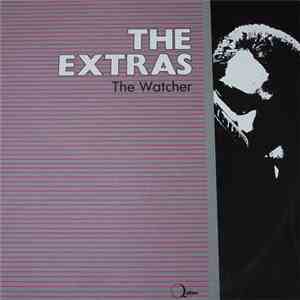 The Extras - The Watcher