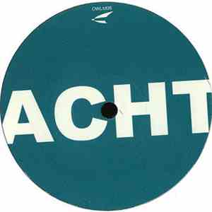 The Glitz / Marlose - ACHT