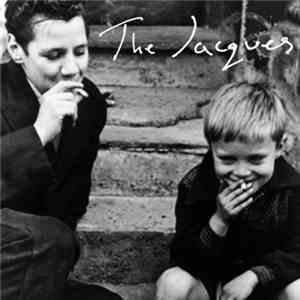The Jacques - Pretty Dj
