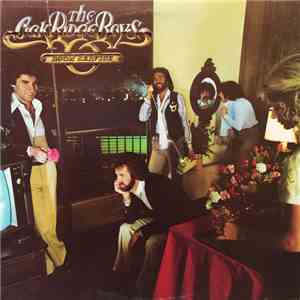 The Oak Ridge Boys - Room Service