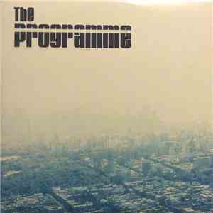 The Programme  - Untitled