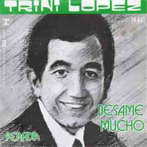 Trini Lopez - Trini Lopez