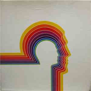 Unknown Artist - Psychology Today Record Series