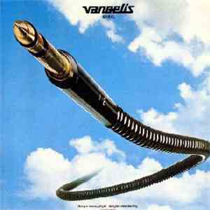 Vangelis - Spiral