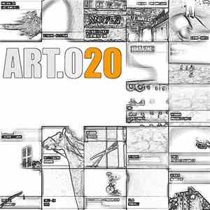 Various - 20