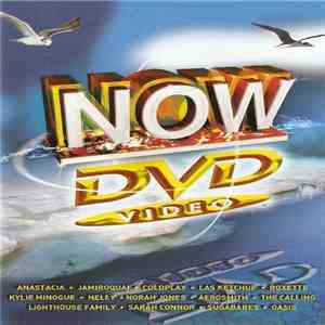 Various - Now