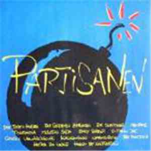 Various - Partisanen
