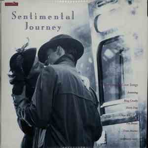 Various - Sentimental Journey