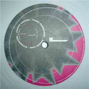 Various - We Were Acid