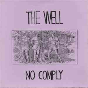 Well , The - No Comply