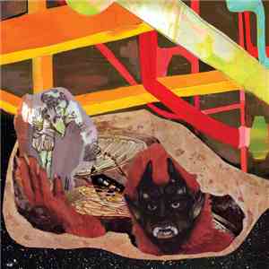 Wolf Parade - At Mount Zoomer