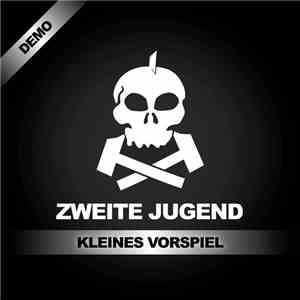 Zweite Jugend - Kleines Vorspiel