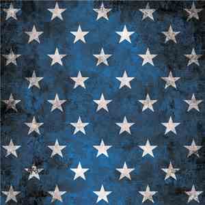 Apollo Brown & Ras Kass - Blasphemy