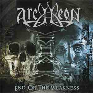 Archeon - End Of The Weakness