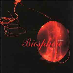 Biosphere - Microgravity