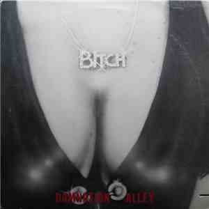 Bitch  - Damnation Alley